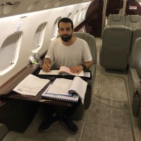 Mustafa DÜŞEN