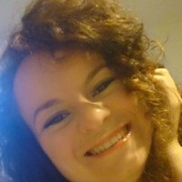 Tiziana Goggi