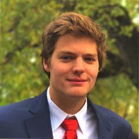 Wyatt Fink