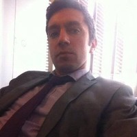 Oscar Barrientos
