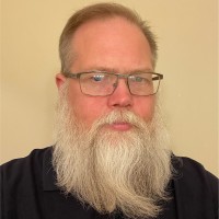 Tim McQueen