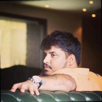 Aniket Khanvilkar
