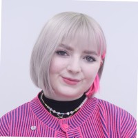 Imogen Duffy