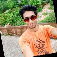 Subhajit Mallick