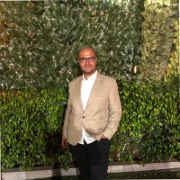Mostafa Ibrahim