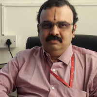 Cowlagi Sripati