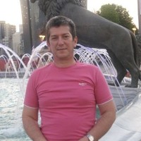 Toni Aladzajkov