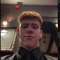 Callum Roche