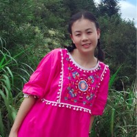 谭玉霞