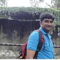 John Jai Prashanth