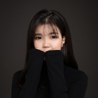 汪秀秀