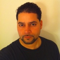 Victor Rodriguez