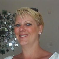 Eveline Fox