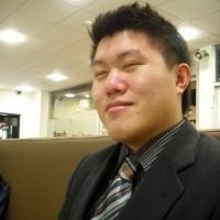 Jay Chan
