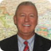 Bill Major