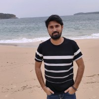 Neeraj Choudhary