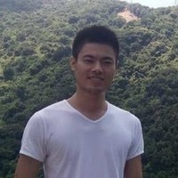 李峰海