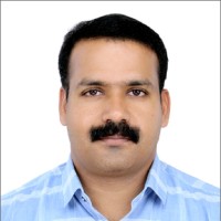 Pramod Engoor