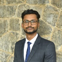 Rishi Raj