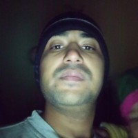 Vivek Singh