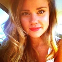 Ashley Skillman