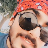Mr Baadshah