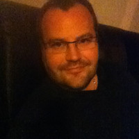 Pontus Silverhall