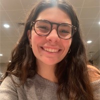 Ana Margarida Parafita Pereira