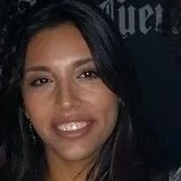 Angela Eugenia Mariotini