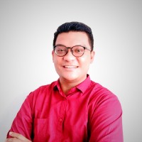Rio Permana
