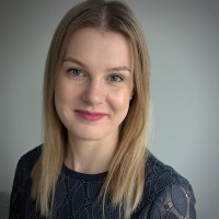 Katarzyna Kowalska