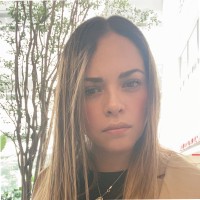 Frida Amador