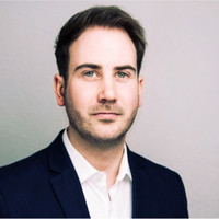 Dennis Hofmann