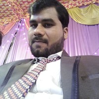 Dhruv Kumar