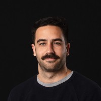 Nicolas Garneau