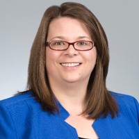 Stephanie Dawson