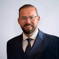 Moncef Benzakour