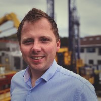 Rune Bakke