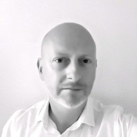 Graham J Eardley