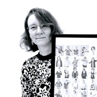 Geneviève Henault