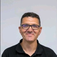 Olivier Vandenabeele