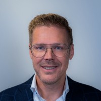 Freek Schepers