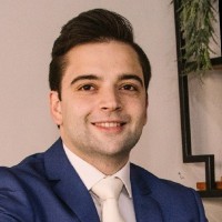Danilo Mayer