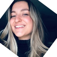 Amanda Beaudoin