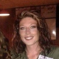 Brandy Helmuth
