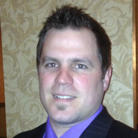 Matt Allen
