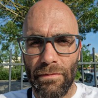 Sébastien Ricaut