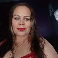 Rosa Silva De Rodríguez