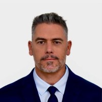Aitor Urruticoechea Romero