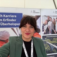 Claudia Strähnz